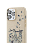 Branch Manager: Biodegradable iPhone Case