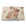 Ember Collection - Cream