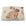 Ember Collection - Cream