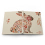 Ember Collection - Cream