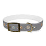 Myriad Collection - Light Grey