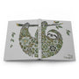 Earth Collection - Silver