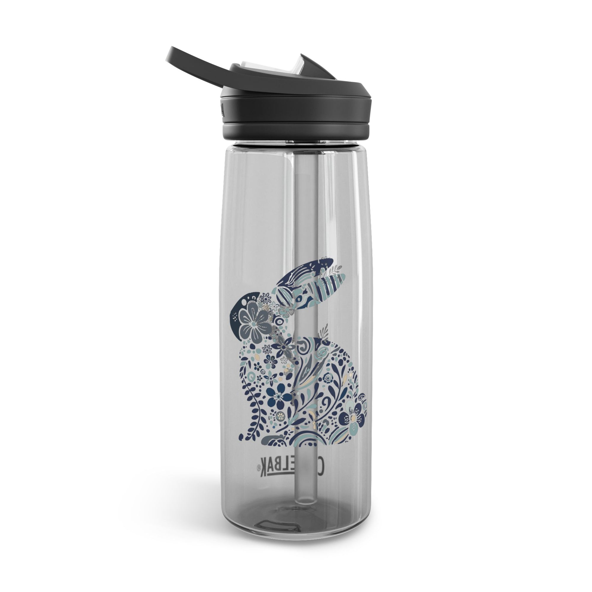 Hoptimist: CamelBak Eddy® Water Bottle
