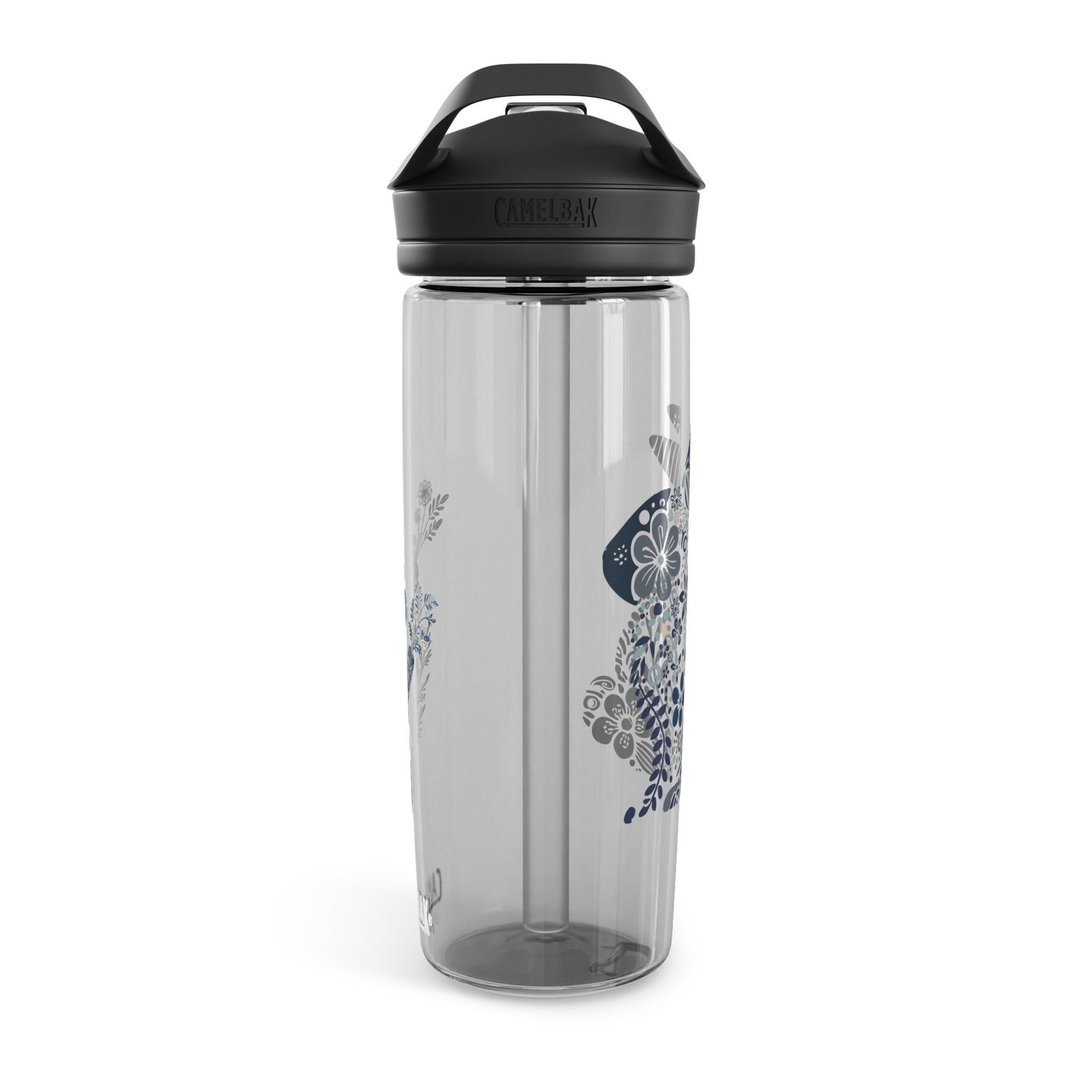 Hoptimist: CamelBak Eddy® Water Bottle
