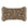 Myriad Collection - Brown