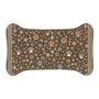 Myriad Collection - Brown