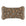 Myriad Collection - Brown