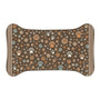 Myriad Collection - Brown