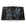 Ocean Collection - Black