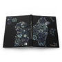 Ocean Collection - Black