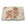 Ember Collection - Cream