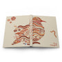 Ember Collection - Cream