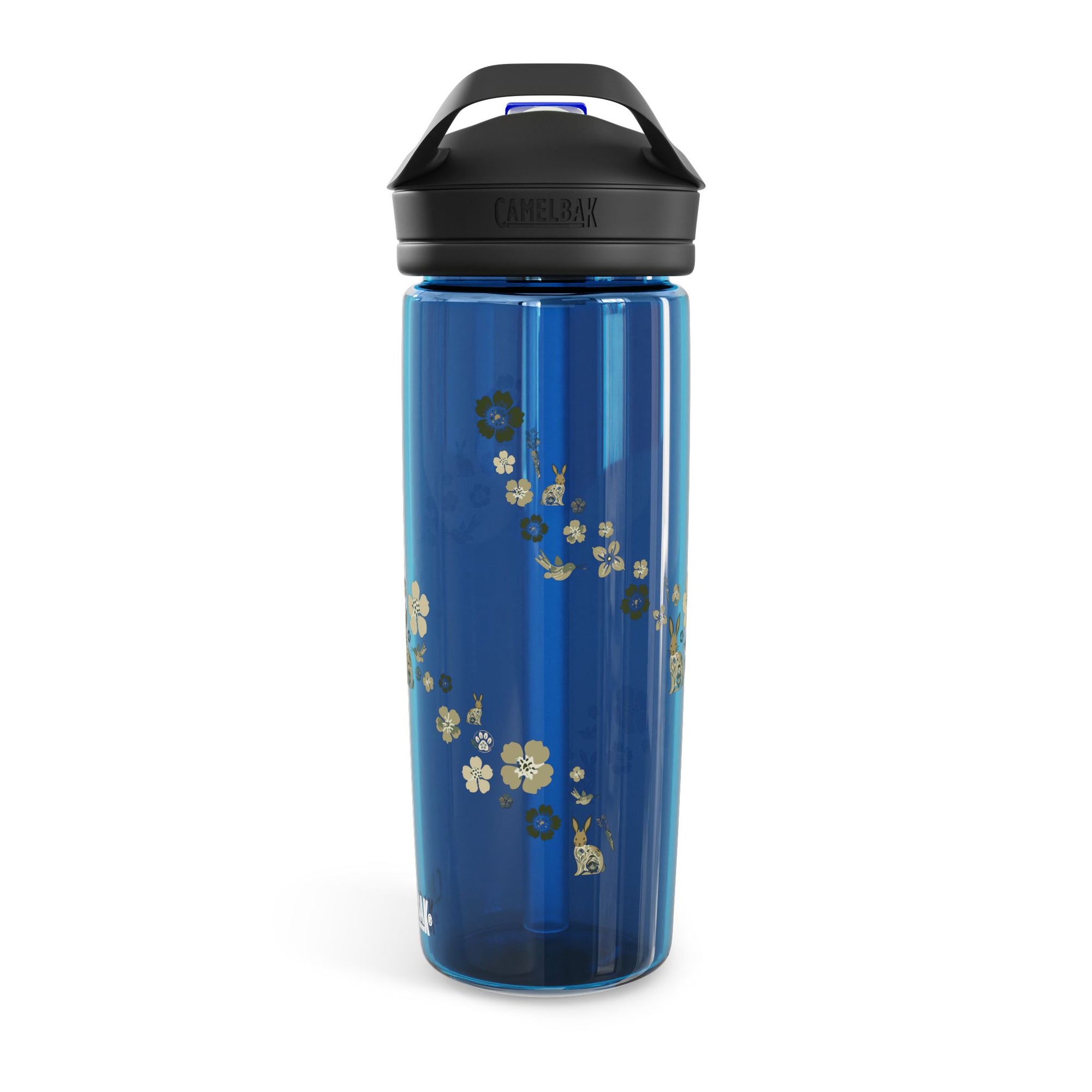 Meadow Moments: CamelBak Eddy® Water Bottle