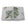 Earth Collection - Silver