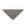 Myriad Collection - Dark Grey