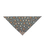 Myriad Collection - Dark Grey