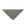 Myriad Collection - Dark Grey