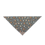 Myriad Collection - Dark Grey
