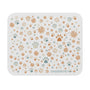 Myriad Collection - White
