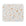 Myriad Collection - White