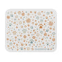 Myriad Collection - White