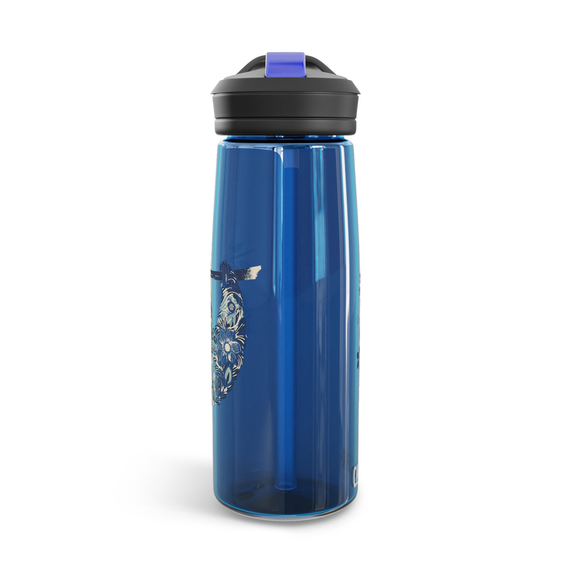 Branch Manager: CamelBak Eddy® Water Bottle