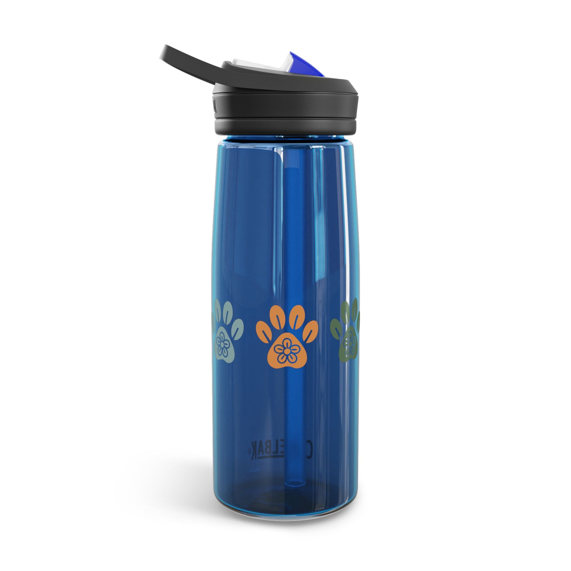 Simple Paws: CamelBak Eddy® Water Bottle