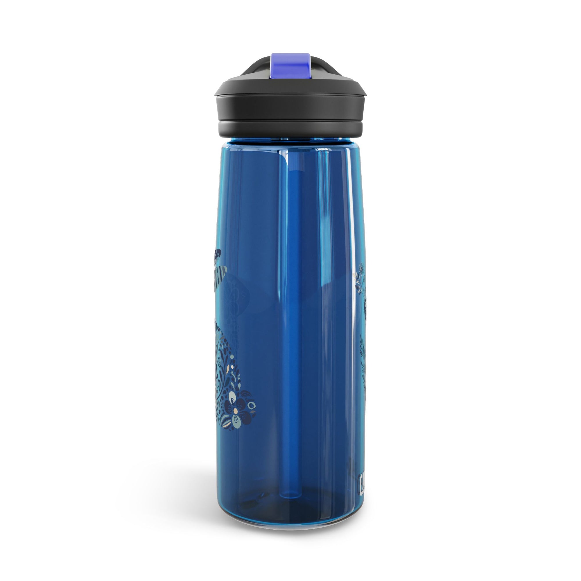 Hoptimist: CamelBak Eddy® Water Bottle