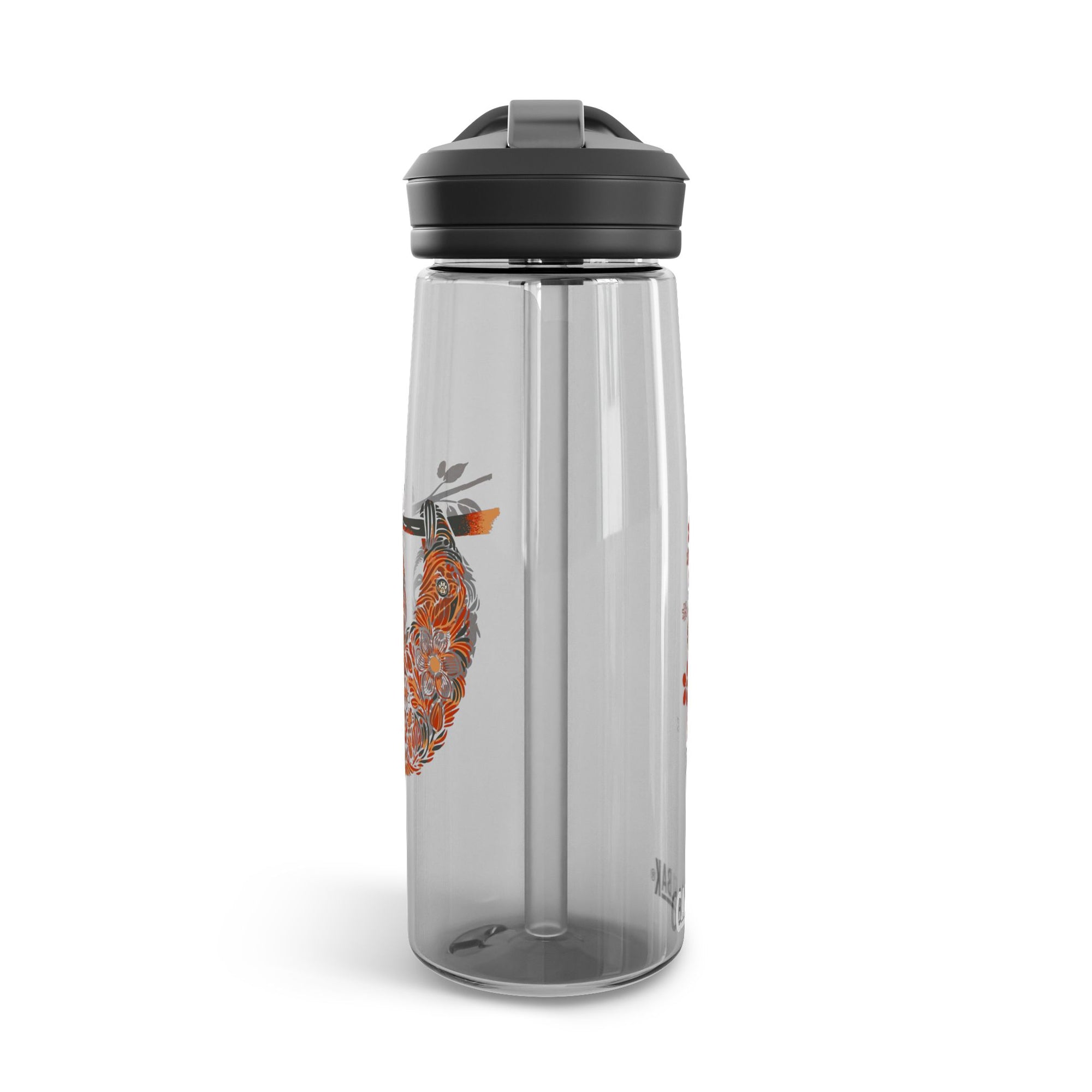 Branch Manager: CamelBak Eddy® Water Bottle