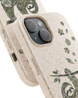 Branch Manager: Biodegradable iPhone Case