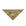 Myriad Collection - Olive