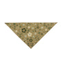 Myriad Collection - Olive