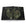 Earth Collection - Black