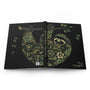 Earth Collection - Black