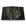 Earth Collection - Black