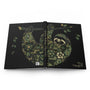Earth Collection - Black