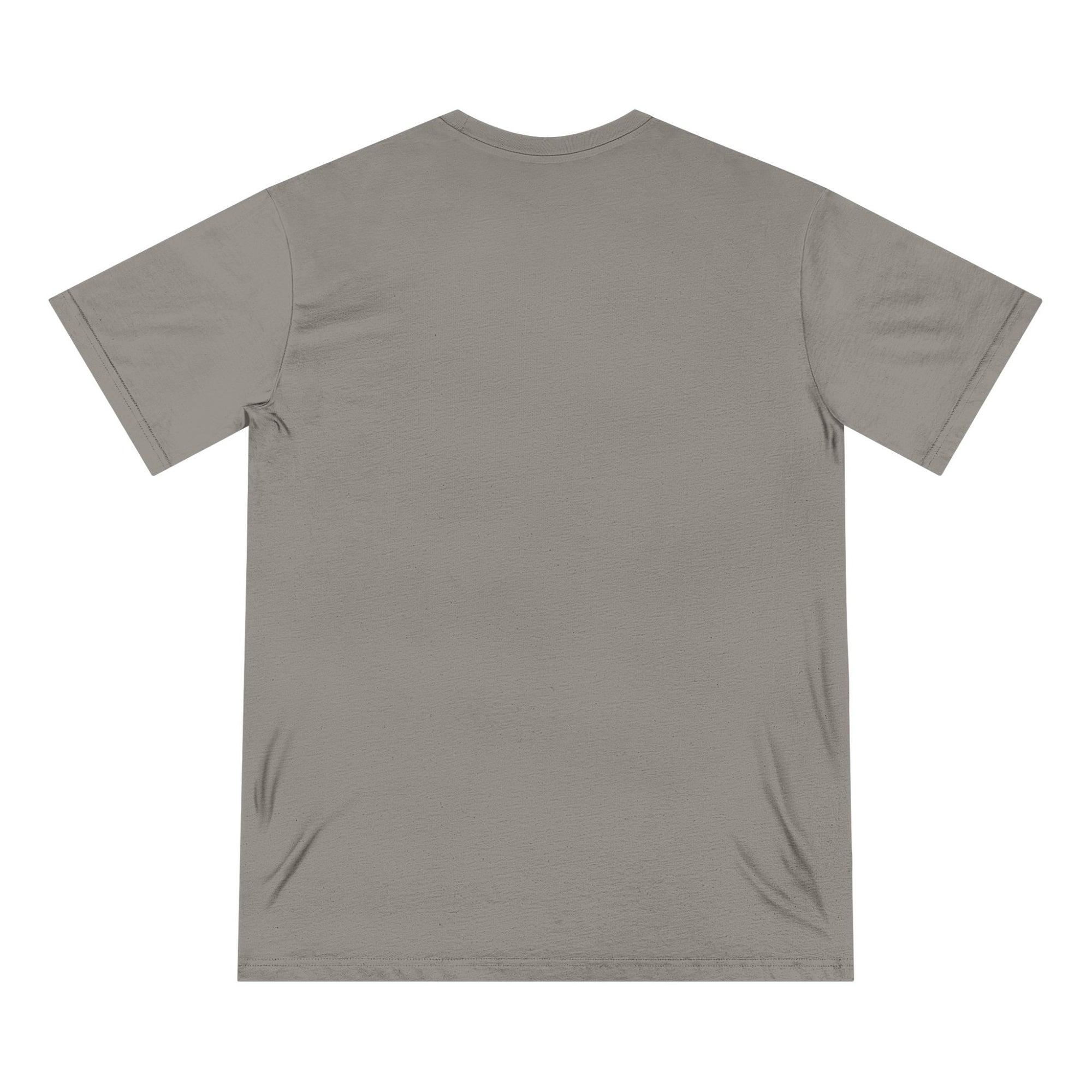 Catflix &amp; Chill: Organic Cotton Unisex Tee