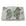 Earth Collection - Silver