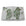 Earth Collection - Silver