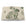 Earth Collection - Cream