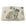 Earth Collection - Cream