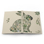 Earth Collection - Cream