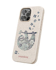 Branch Manager: Biodegradable iPhone Case