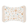 Myriad Collection - White