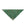 Myriad Collection - Green