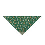 Myriad Collection - Green