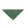 Myriad Collection - Green