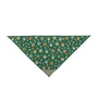 Myriad Collection - Green