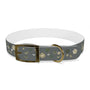 Myriad Collection - Dark Grey