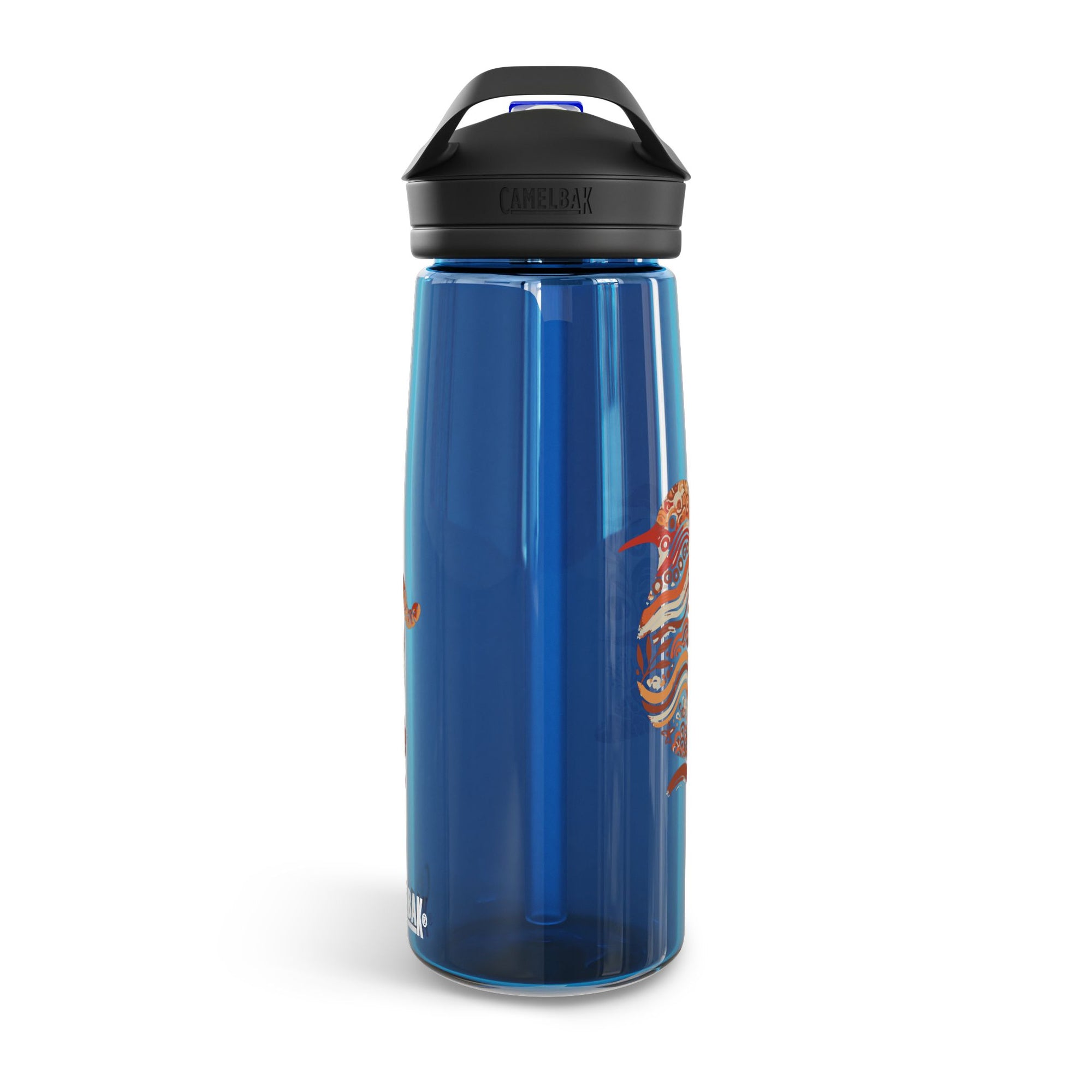 Featherweather: CamelBak Eddy® Water Bottle